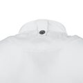 bb669-l_new2