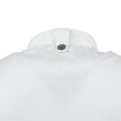 bb669-l_new2
