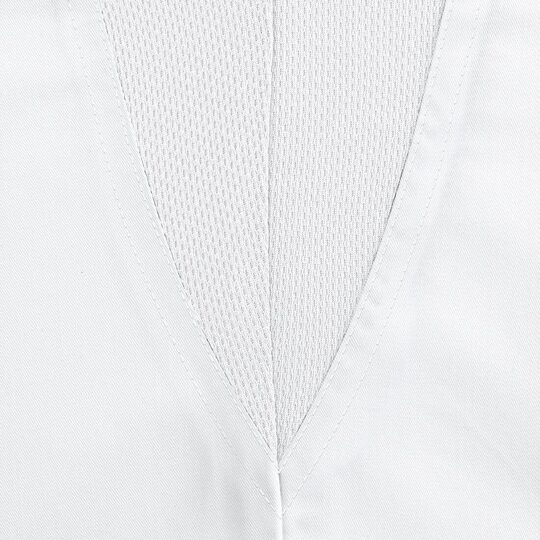 bb669_chefjacketn003