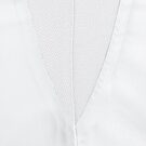 bb669_chefjacketn003