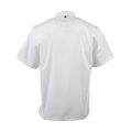 bb669-l_new1