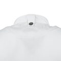 bb669-l_new2