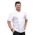 bb669_chefjacketn000