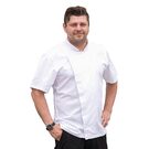 bb669_chefjacketn000