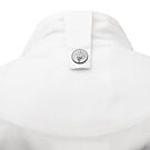bb669_chefjacketn001