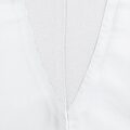 bb669_chefjacketn003