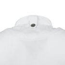 bb669-l_new2