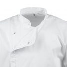 bb669-l_new4