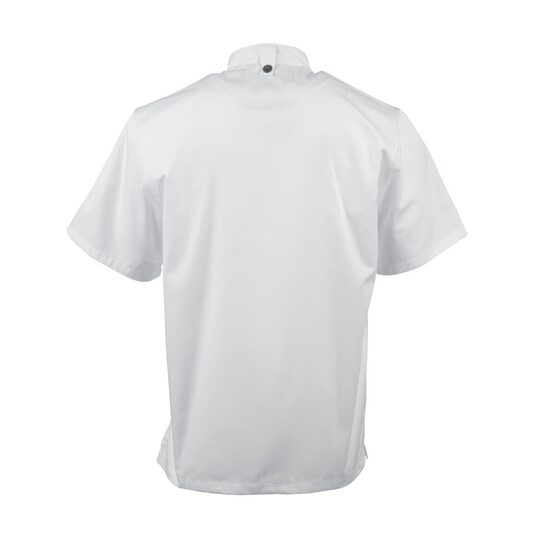 bb669-l_new1