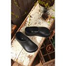 bb683_new2