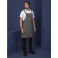 bb684_semilifestyle