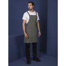 bb684_semilifestyle