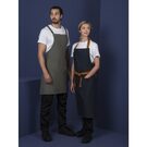 bb684_b980-semilifestyle