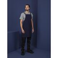 bb686_semilifestyle2