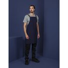 bb686_semilifestyle2
