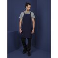 bb686_semilifestyle