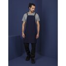 bb686_semilifestyle