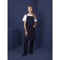 bb686_semilifestyle3