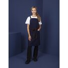 bb686_semilifestyle3