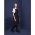 bb686_semilifestyle4