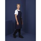 bb686_semilifestyle4
