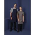 bb686_bb687-semilifestyle