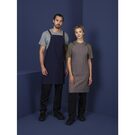 bb686_bb687-semilifestyle