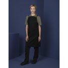 bb691_semilifestyle