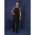 bb691_semilifestyle1