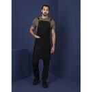bb691_semilifestyle1