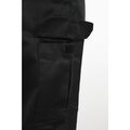 bb700_detail2