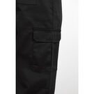bb700_detail1