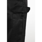 bb700_detail2