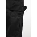 bb700_detail2