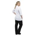 bb701-xs_whitesnew1