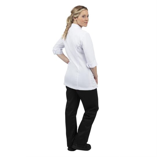 bb701-xs_whitesnew1
