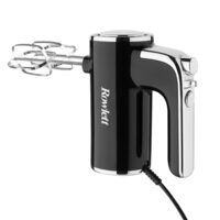bw001_handmixer1