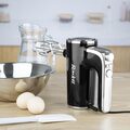 bw001_handmixer5