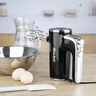 bw001_handmixer5