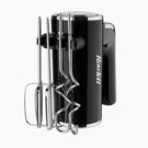 bw001_handmixer3