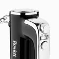 bw001_handmixer4