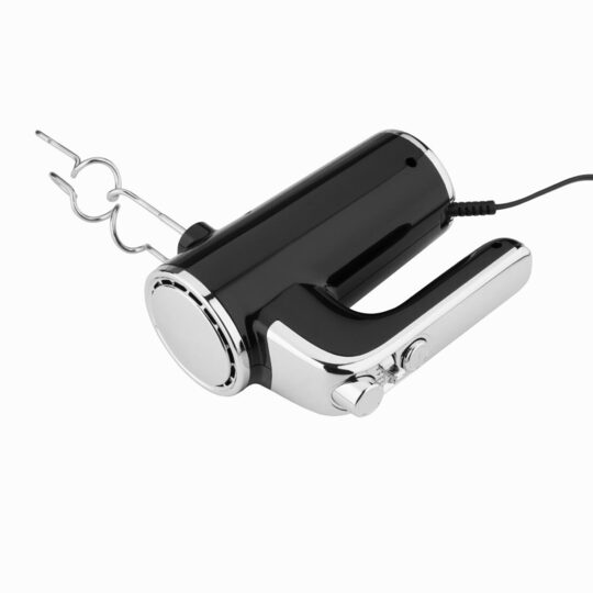 bw001_handmixer2