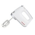 bw002_handmixer2