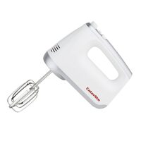 bw002_handmixer2