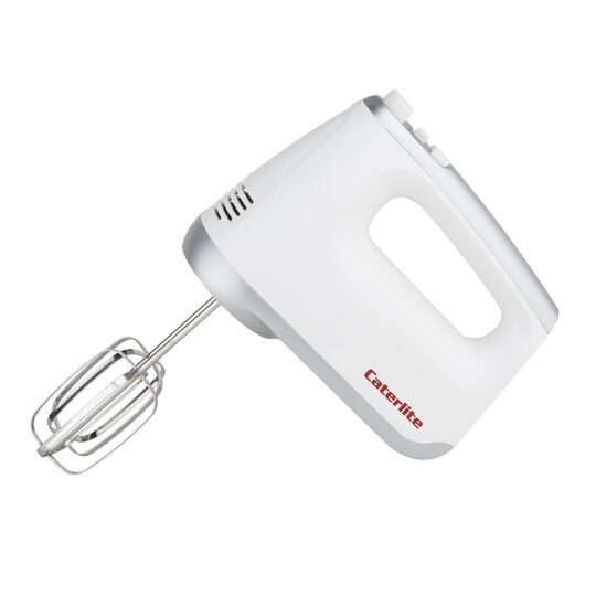 bw002_handmixer2