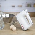 bw002_handmixer5