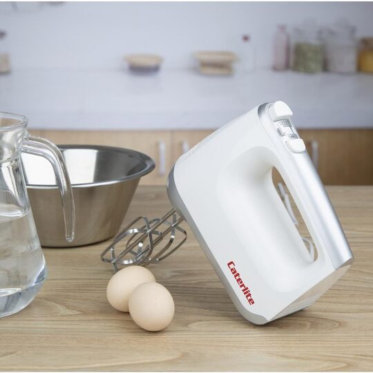 bw002_handmixer5