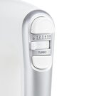 bw002_handmixer4
