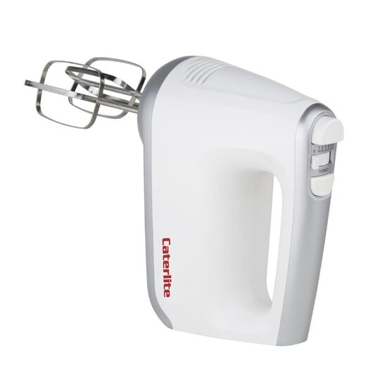 bw002_handmixer3