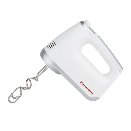 bw002_handmixer1